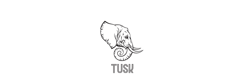 logo_タスク
