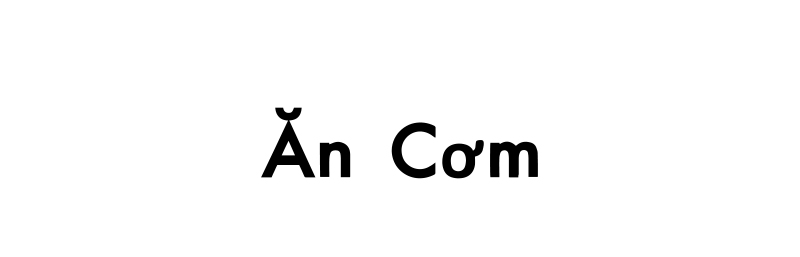 logo_アンコム