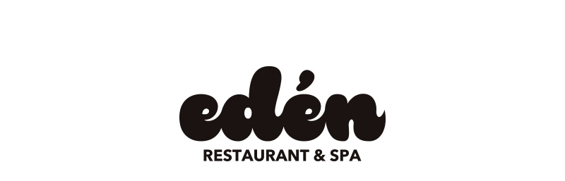 logo_エデン 