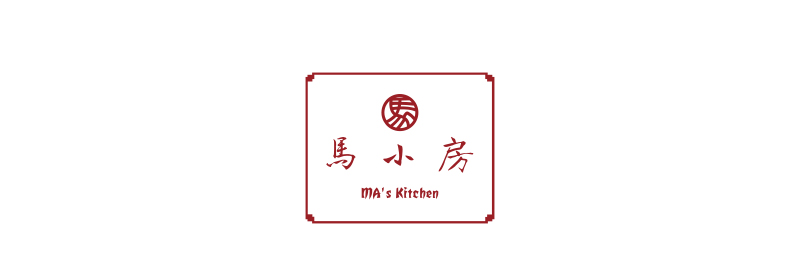 logo_maxiaofang