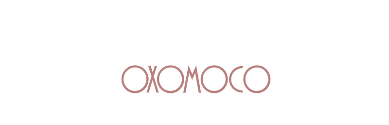 logo_oxomoco