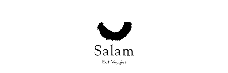 logo_salam