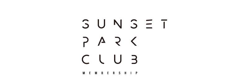 logo_サンセットパーククラブ