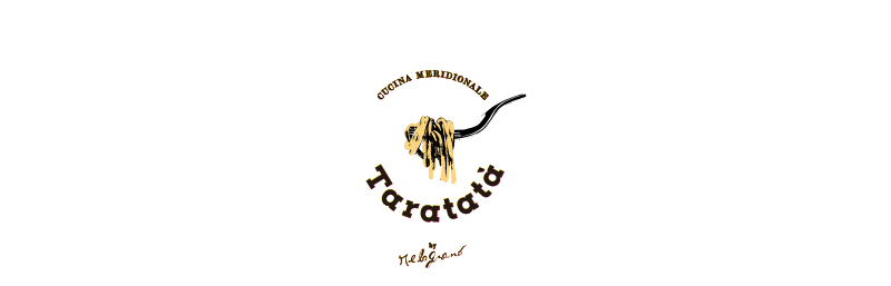 logo_タラタタ