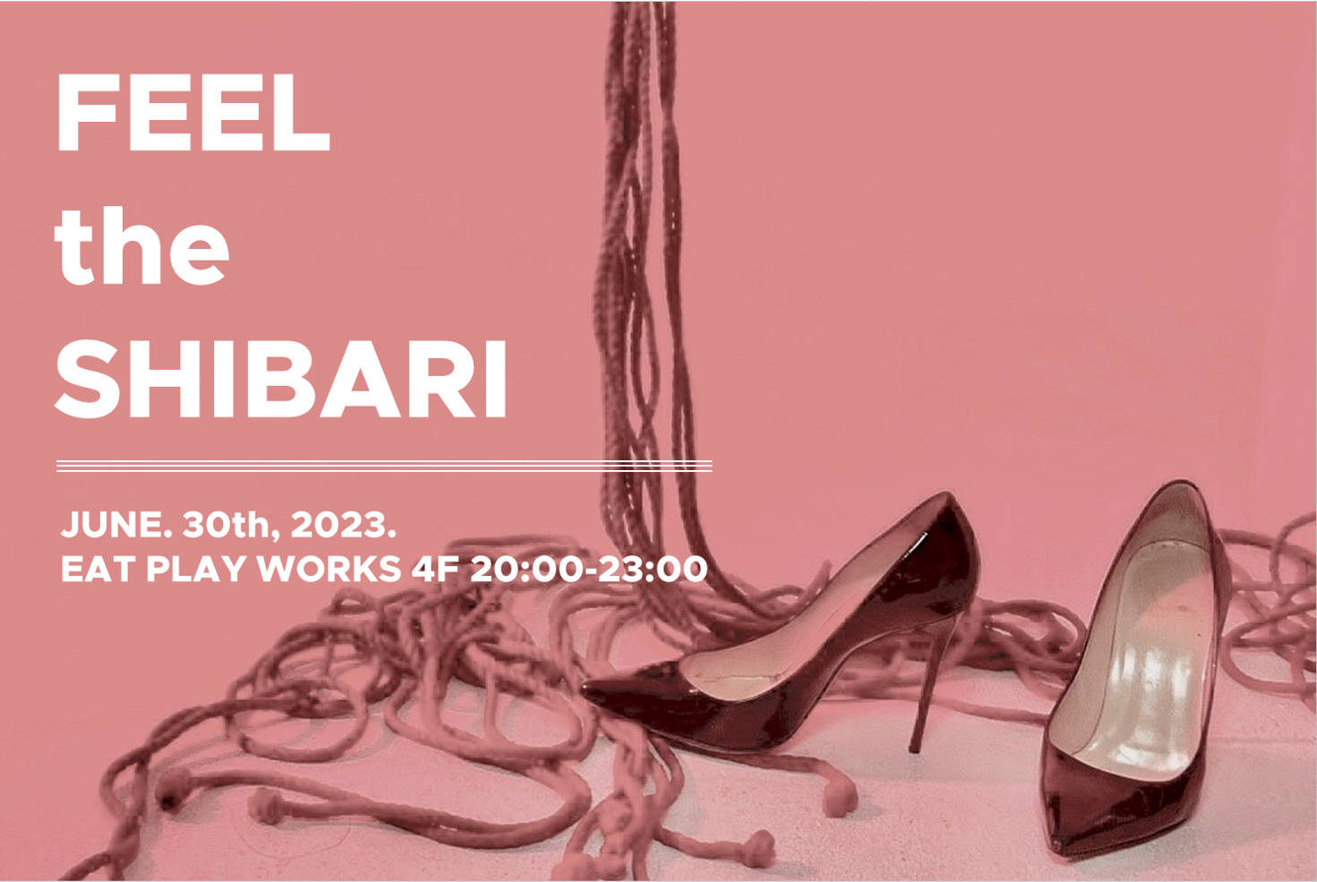 feel-the-shibari-eat-play-works-the-restaurant-epw